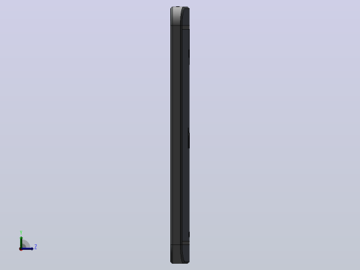 htc one 21左视缩略图
