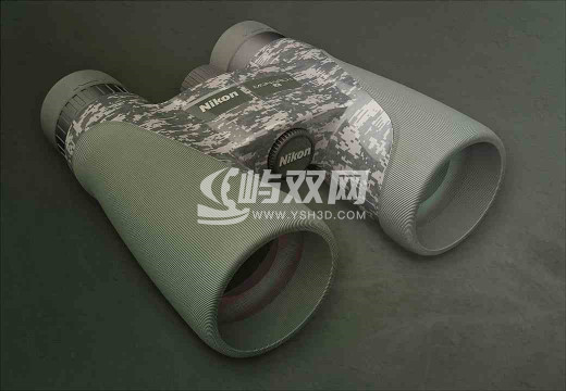 望远镜缩略图