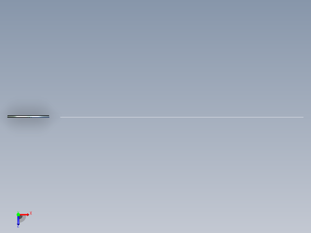 测量设备3d-printed-calipers-1832-模型格式为 ug creo stl俯视图
