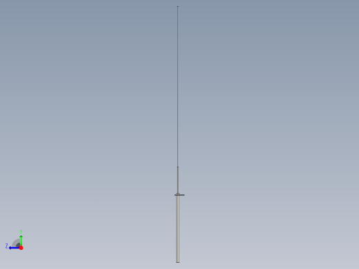 加热器ZIM93-D8-L180-W330-V220右视缩略图