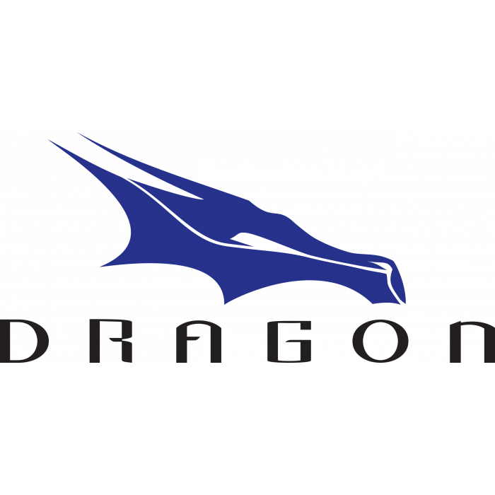 SpaceX 龙飞船载人版