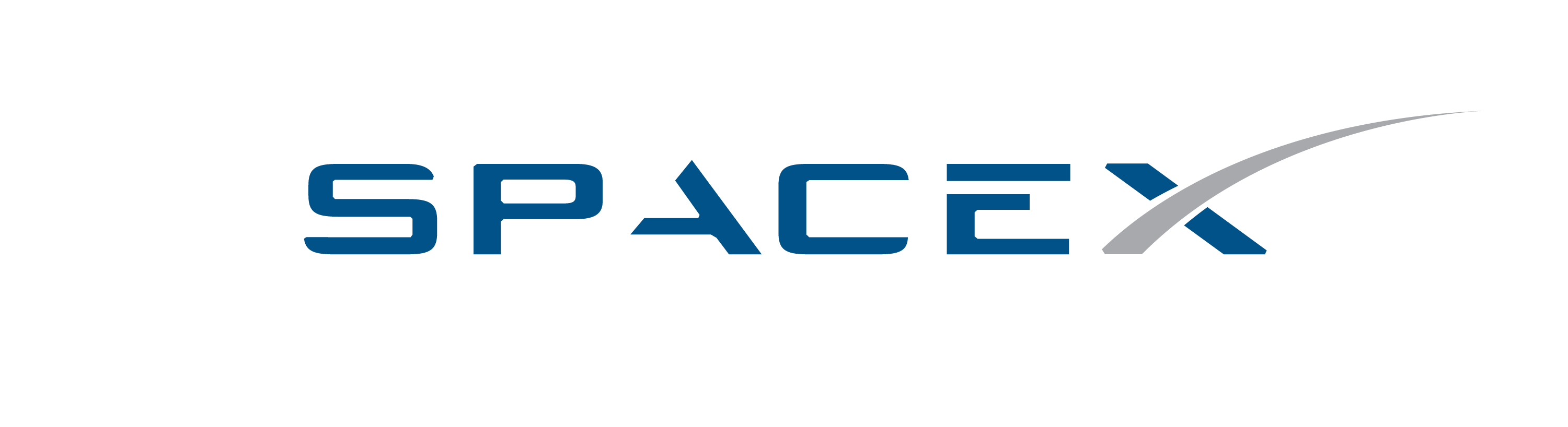 SpaceX 龙飞船载人版