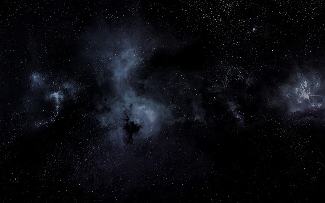 SpaceX 龙飞船载人版