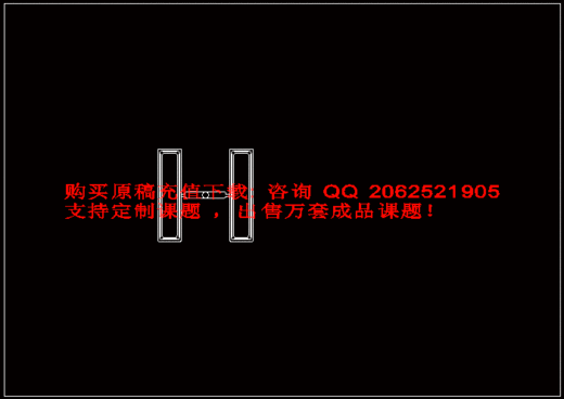 083_083缩略图