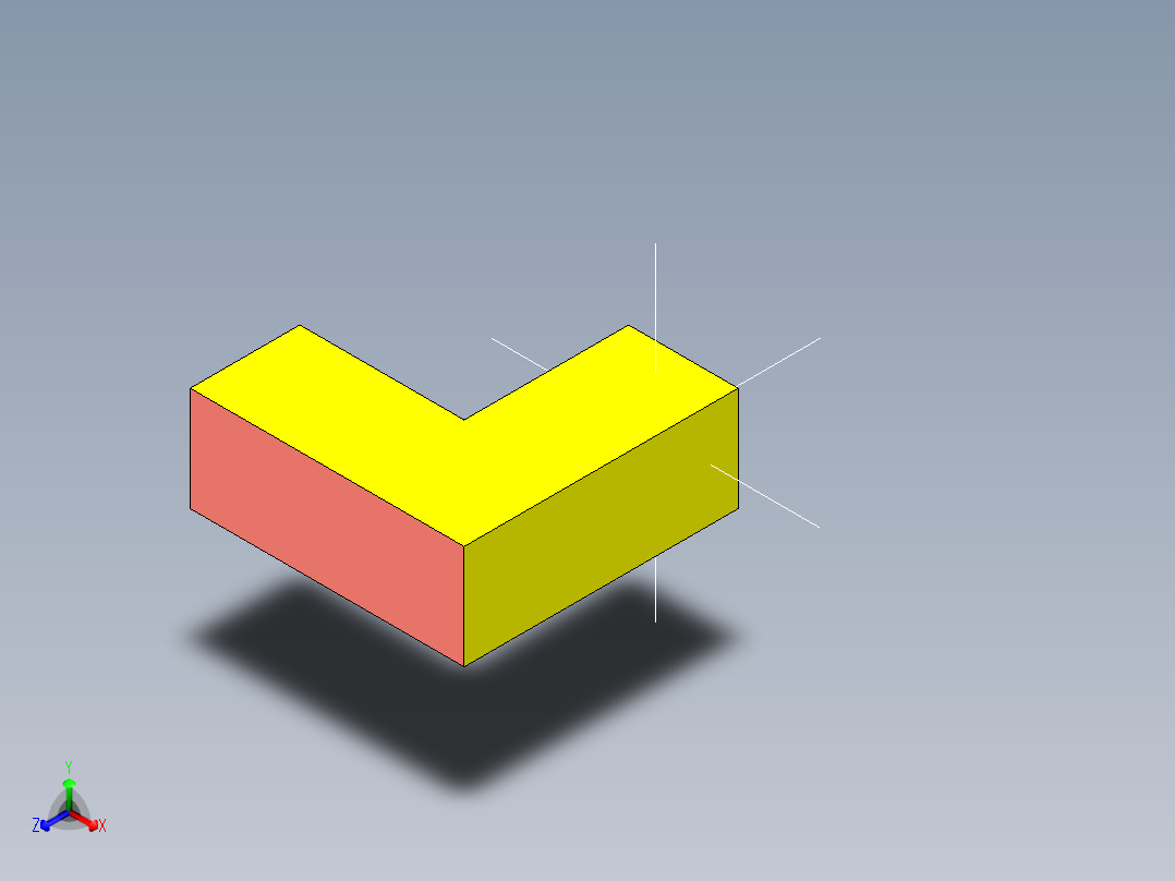 biw-welding-fixture-1.snapshot.3主视图