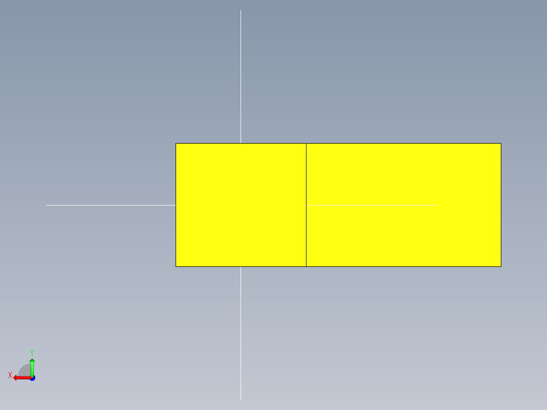 biw-welding-fixture-1.snapshot.3后视图