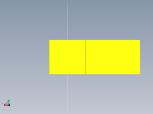 biw-welding-fixture-1.snapshot.3后视缩略图