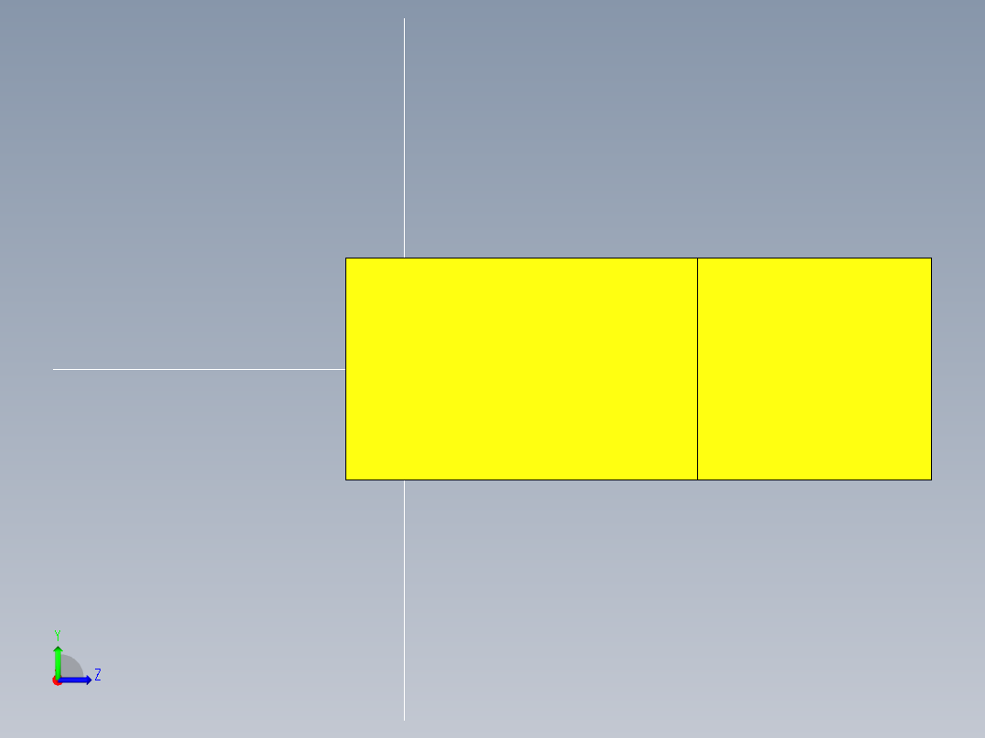 biw-welding-fixture-1.snapshot.3左视图