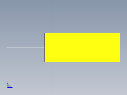 biw-welding-fixture-1.snapshot.3左视缩略图