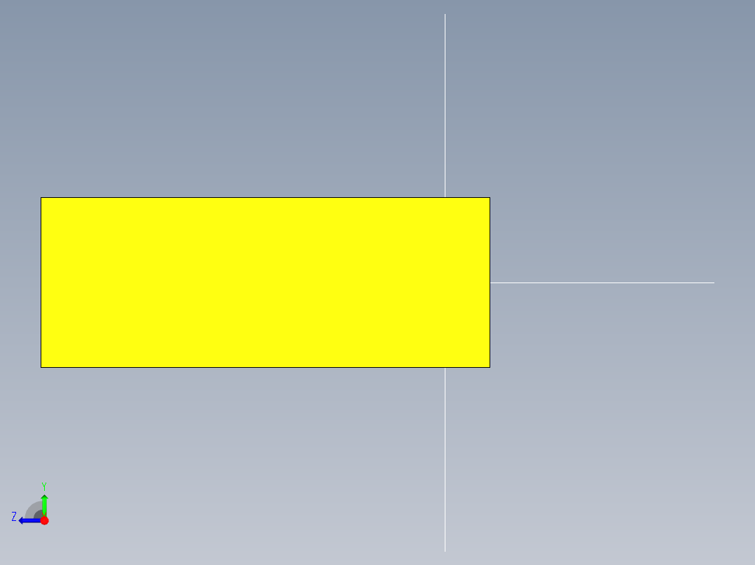 biw-welding-fixture-1.snapshot.3右视图