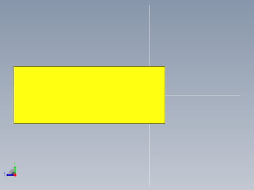 biw-welding-fixture-1.snapshot.3右视缩略图