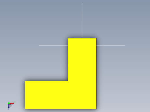 biw-welding-fixture-1.snapshot.3俯视缩略图