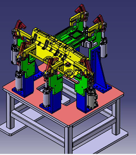 biw-welding-fixture-1.snapshot.3