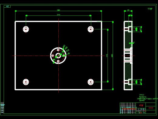 Q156-手机保护壳注塑模具的设计【三维SolidWorks】缩略图