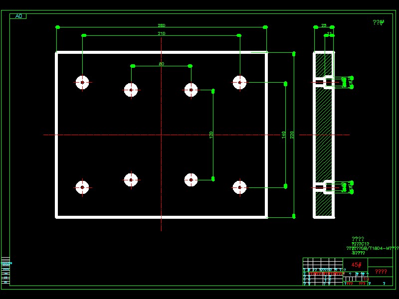 Q156-手机保护壳注塑模具的设计【三维SolidWorks】