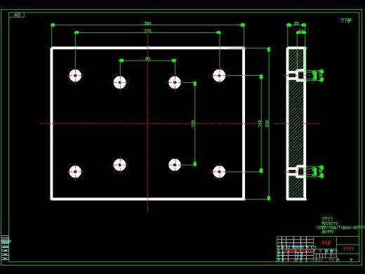 Q156-手机保护壳注塑模具的设计【三维SolidWorks】缩略图