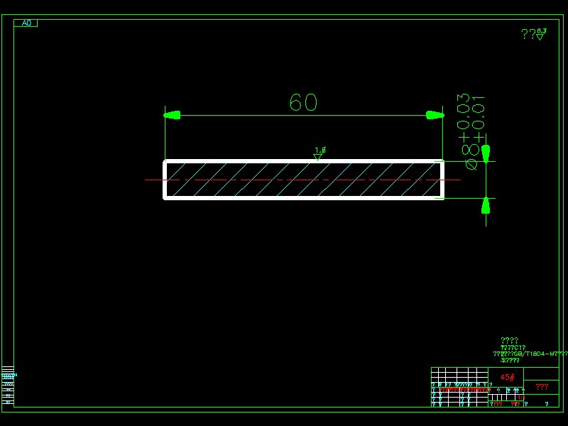 Q156-手机保护壳注塑模具的设计【三维SolidWorks】