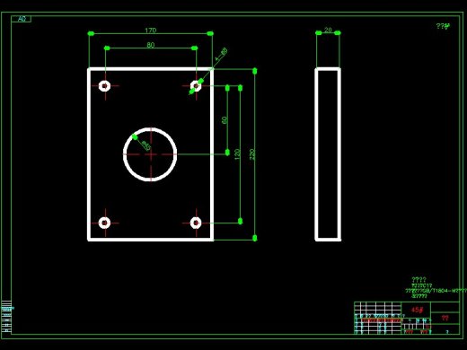 Q156-手机保护壳注塑模具的设计【三维SolidWorks】缩略图