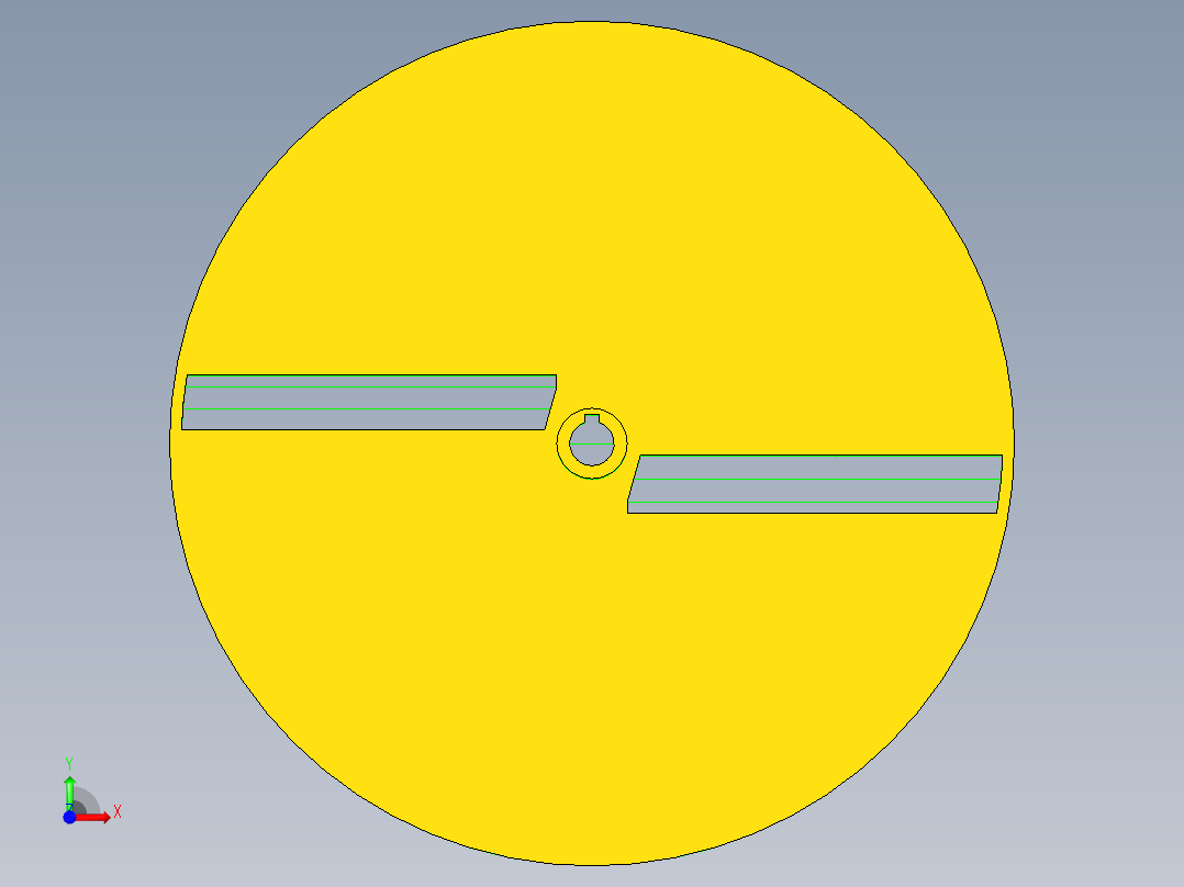 新建文件夹,前视图