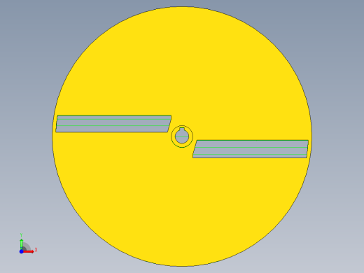 新建文件夹,前视缩略图