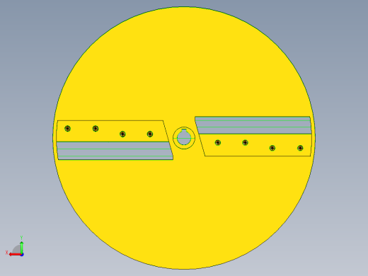新建文件夹,后视缩略图