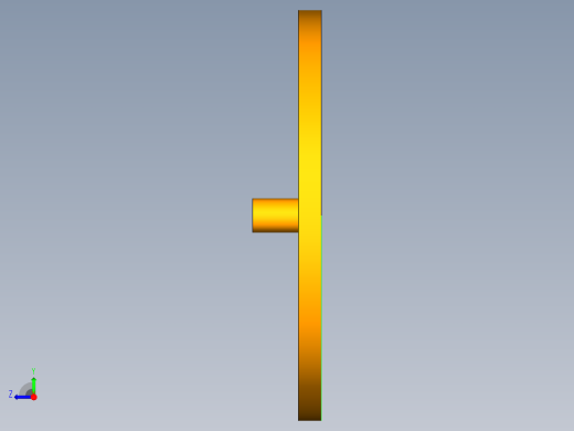 新建文件夹,右视缩略图