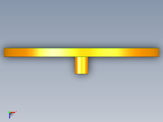 新建文件夹,俯视缩略图