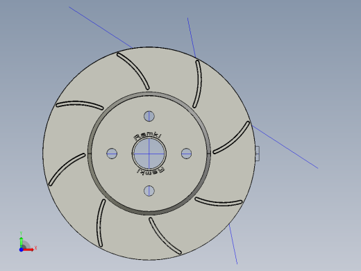制动器 (29)前视缩略图