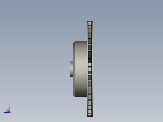 制动器 (29)右视缩略图