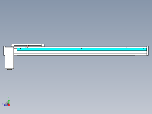 欧规系列-LB6-L65-C-S700-BLD-P40-D3右视缩略图