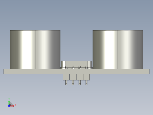 传感器 (57)前视缩略图