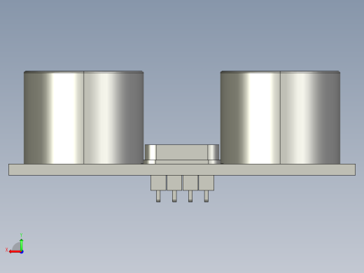 传感器 (57)后视缩略图