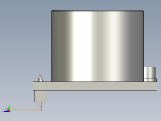 传感器 (57)右视缩略图