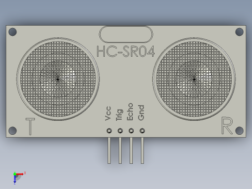 传感器 (57)俯视缩略图