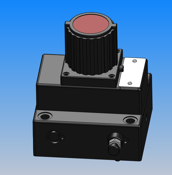 流量控制阀(调速阀、单向调速阀02，03) 共2种型号446427