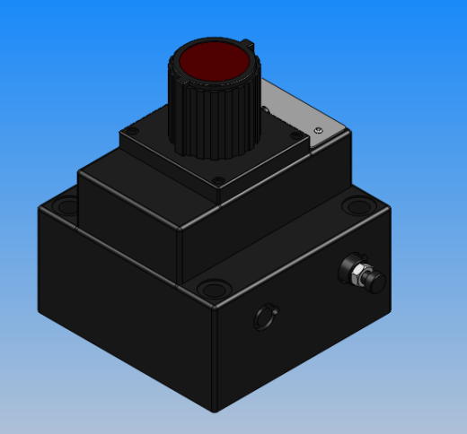 流量控制阀(调速阀、单向调速阀02，03) 共2种型号446427缩略图