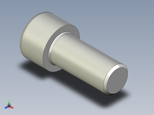 螺钉-DIN_912-M24x55.stp