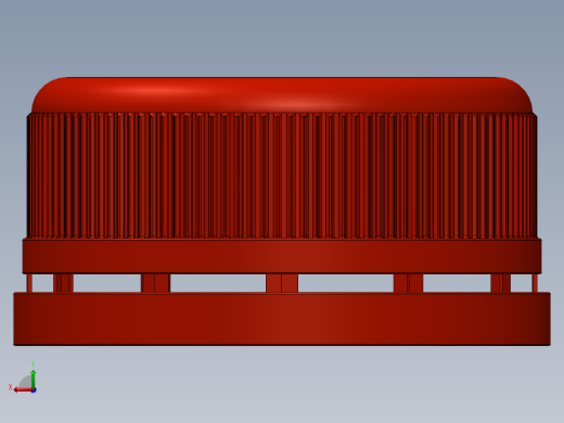 瓶盖、盖子(41)后视缩略图