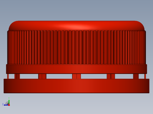 瓶盖、盖子(41)右视缩略图