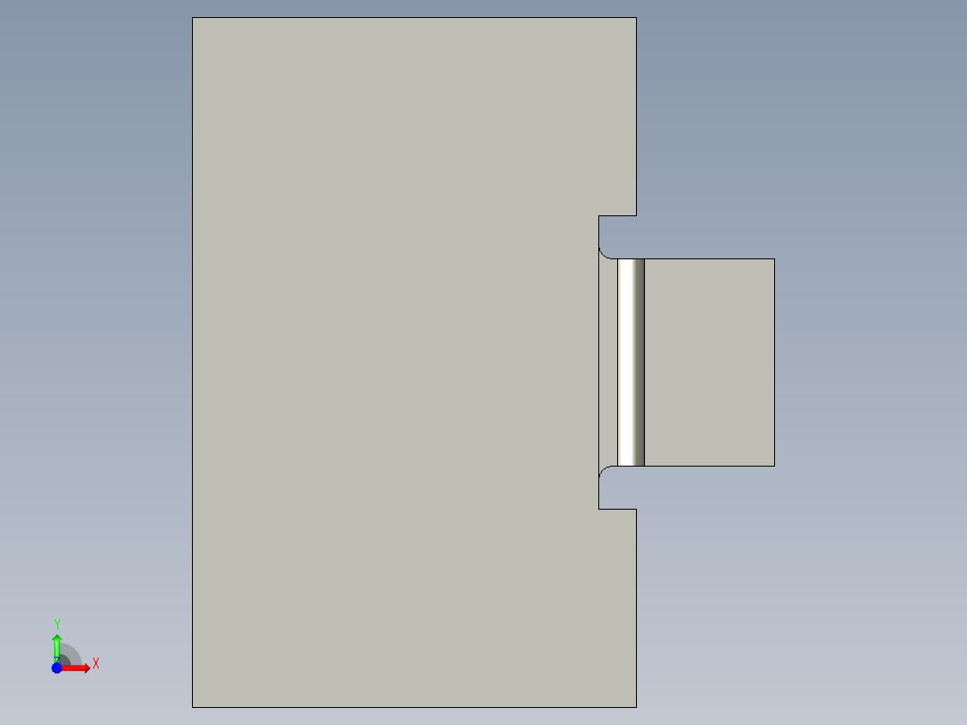 hh3c14120037_4_3前视图