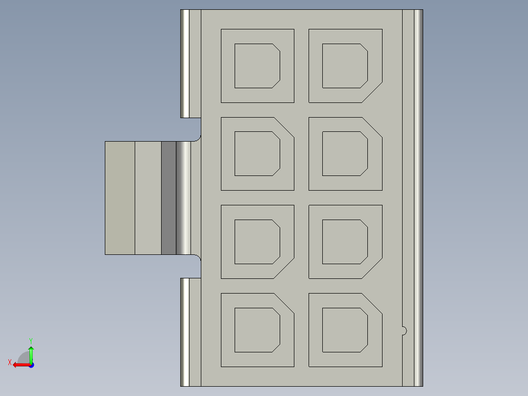 hh3c14120037_4_3后视图