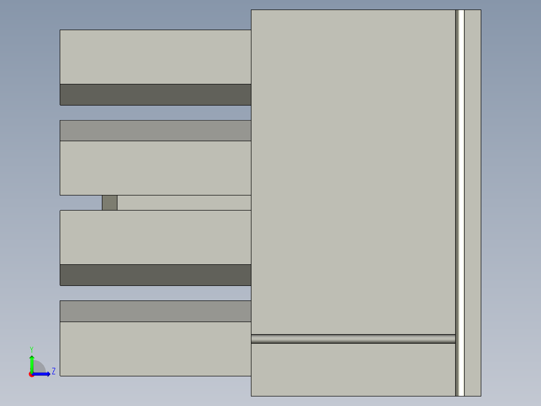 hh3c14120037_4_3左视图