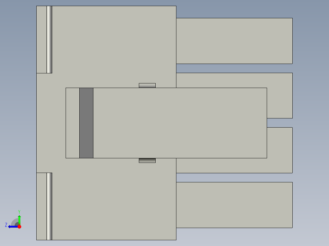 hh3c14120037_4_3右视图