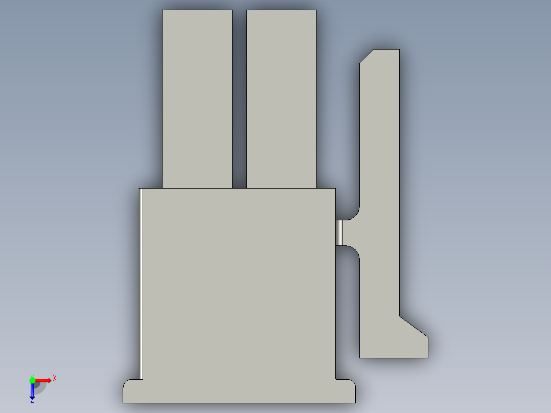 hh3c14120037_4_3俯视图