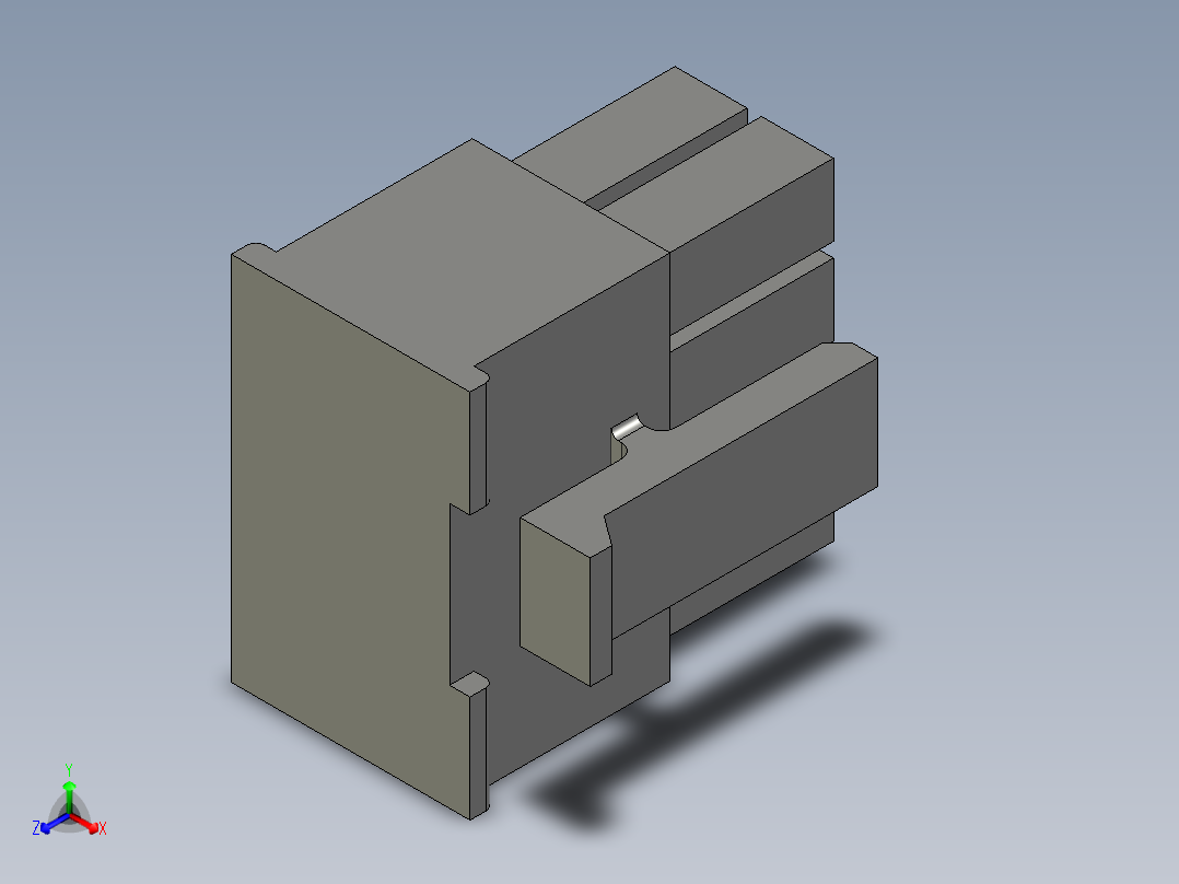 hh3c14120037_4_3正等轴测图