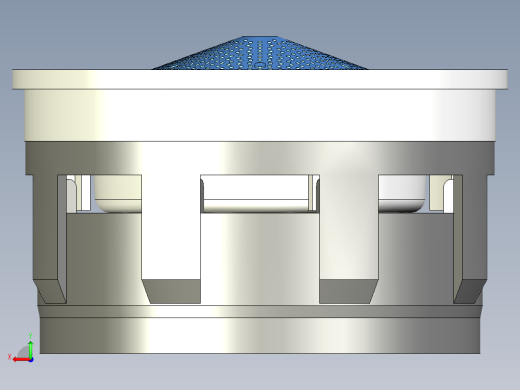 常用起泡器后视缩略图