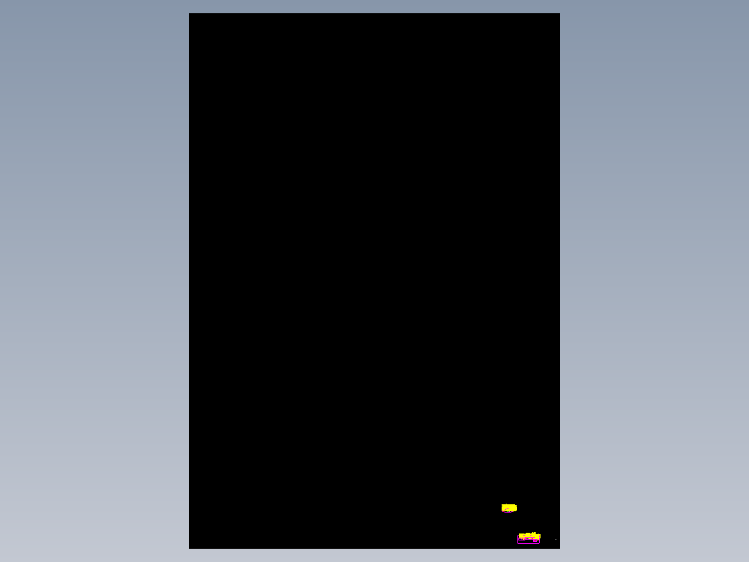 门节点-5ID.DO.T1.17-22