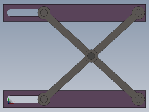 A0003117-剪刀提升台前视缩略图