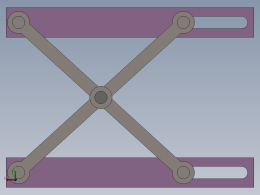 A0003117-剪刀提升台后视缩略图