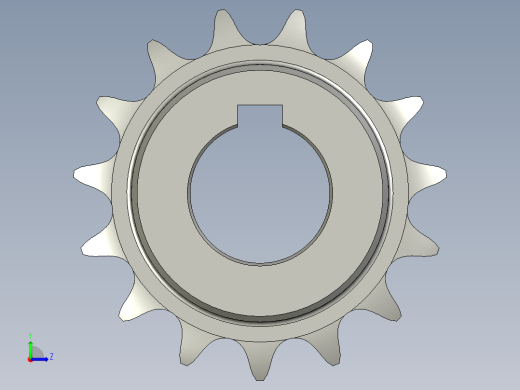 YR22-M01-A左视缩略图